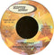 Dionne Warwicke* : Amanda / He's Moving On (7", Promo)