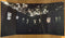 Pinegrove : 11:11 (LP, Album, Dlx, Ltd, Red)