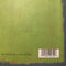 Pinegrove : 11:11 (LP, Album, Dlx, Ltd, Red)