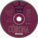 Corona : Try Me Out (CD, Single)