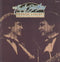 The Everly Brothers* : Reunion Concert (Recorded Live At The Albert Hall September 23rd 1983) (2xLP, Album, Gat)