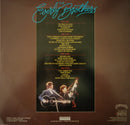 The Everly Brothers* : Reunion Concert (Recorded Live At The Albert Hall September 23rd 1983) (2xLP, Album, Gat)