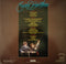 The Everly Brothers* : Reunion Concert (Recorded Live At The Albert Hall September 23rd 1983) (2xLP, Album, Gat)