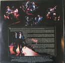 The Everly Brothers* : Reunion Concert (Recorded Live At The Albert Hall September 23rd 1983) (2xLP, Album, Gat)