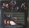 The Everly Brothers* : Reunion Concert (Recorded Live At The Albert Hall September 23rd 1983) (2xLP, Album, Gat)