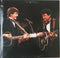 The Everly Brothers* : Reunion Concert (Recorded Live At The Albert Hall September 23rd 1983) (2xLP, Album, Gat)