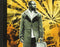 Wyclef Jean : Carnival Vol. II... Memoirs Of An Immigrant (CD, Album)