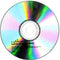 Various : Eastern Drum & Breaks Vol. 1 (CDr, Comp, Promo)