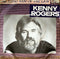 Kenny Rogers : The Long Arm Of The Law (7")