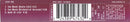 Spice Girls : Too Much (CD, Single, CD2)