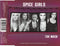 Spice Girls : Too Much (CD, Single, CD2)