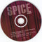 Spice Girls : Too Much (CD, Single, CD2)
