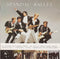 Spandau Ballet : The Best Of Spandau Ballet (CD, Comp)