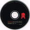 Spacehog : The Chinese Album (CD, Album)