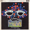 Rimsky-Korsakov*, Borodin*, OSR*, Ansermet* : Scheherazade, Polovtsian Dances (LP, Mono)