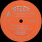 Rimsky-Korsakov*, Borodin*, OSR*, Ansermet* : Scheherazade, Polovtsian Dances (LP, Mono)