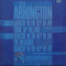 Steve Arrington : Dancin' In The Key Of Life (Megamix) (12", P/Mixed)