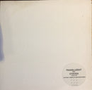 Transluzent Feat O'Dessa : I Need You (12", Promo)