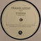 Transluzent Feat O'Dessa : I Need You (12", Promo)