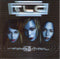 TLC : Fanmail (CD, Album, Ltd, Len)