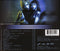 TLC : Fanmail (CD, Album, Ltd, Len)