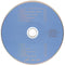 TLC : Fanmail (CD, Album, Ltd, Len)