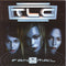 TLC : Fanmail (CD, Album, Ltd, Len)