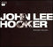 John Lee Hooker : Boogie Chillen (2xCD, Comp)