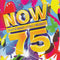 Various : Now That's What I Call Music! 75 (2xCD, Comp)