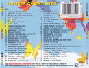 Various : Now That's What I Call Music! 75 (2xCD, Comp)
