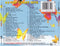 Various : Now That's What I Call Music! 75 (2xCD, Comp)