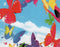 Various : Now That's What I Call Music! 75 (2xCD, Comp)