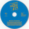 Various : Now That's What I Call Music! 75 (2xCD, Comp)