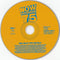 Various : Now That's What I Call Music! 75 (2xCD, Comp)