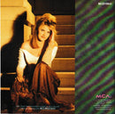 Trisha Yearwood : Hearts In Armor (CD, Album)