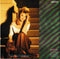 Trisha Yearwood : Hearts In Armor (CD, Album)