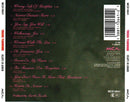 Trisha Yearwood : Hearts In Armor (CD, Album)