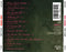 Trisha Yearwood : Hearts In Armor (CD, Album)