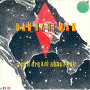 Dan Hartman / The Blasters : I Can Dream About You / Blue Shadows (7")