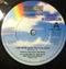 Dan Hartman / The Blasters : I Can Dream About You / Blue Shadows (7")