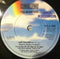 Dan Hartman / The Blasters : I Can Dream About You / Blue Shadows (7")