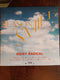Kojey Radical : Reason To Smile (2xLP, Album)