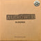 Audioweb : Sleeper (CD, Single, Promo)