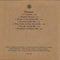 Audioweb : Sleeper (CD, Single, Promo)