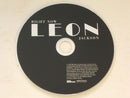 Leon Jackson : Right Now (CD, Album)