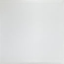 Thurston Moore : Screen Time (LP, Album)