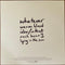 The Beths : Warm Blood (12", EP, RE, Bro)