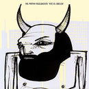 Ral Partha Vogelbacher : Kite Vs Obelisk (CD, Album)