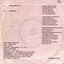 Bronski Beat : Smalltown Boy (7", Single, Sil)