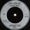 Bronski Beat : Smalltown Boy (7", Single, Sil)